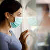 Waning immunity could add fuel to fire