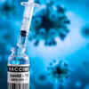 When should you get your coronavirus booster shot?