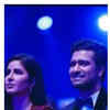 Article image for: Mujhse <i class="tbold">shaadi</i> Karogi?