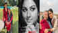 Kareena Kapoor Khan, Sara Alia Khan and Soha Ali Khan wish Sharmila Tagore on her birthday