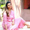 Article image for: <i class="tbold">divyanka tripathi dahiya</i>