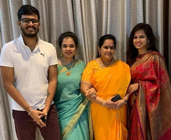 Durai Stills