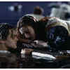 Possibility 9: Jack will die in the end but…