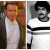 Possibility 7: Caledon Hockley aka Mohanlal