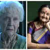 Possibility 5: Old Rose aka Subbalakshmi