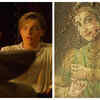 Possibility 4: Sorry about the famous Drawing Rose scene