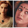 Possibility 2: Rose DeWitt aka Shobana