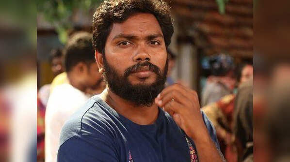Pa Ranjith