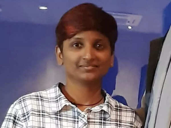 Gowri Ronanki Images