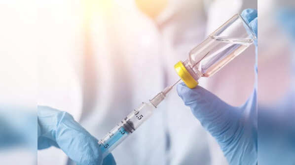 How the drug is administered
