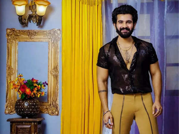 Dhee Wallpapers