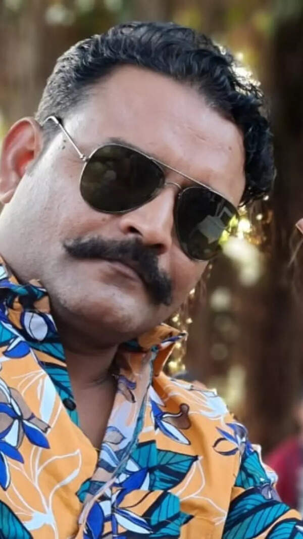 Chetan Daiya Pictures
