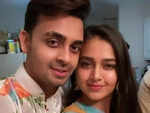 ​Tejasswi is entertaining, does tasks well and has made strong relationships