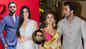Katrina Kaif-Vicky Kaushal marriage: Alia Bhatt, Ranbir Kapoor to not attend the star couple's wedding, here's why Mika Singh is giving the ceremony a miss