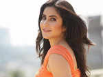 Katrina Kaif’s journey: From winning a beauty pageant in Hawaii to becoming Mrs Vicky Kaushal