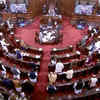 Rajya Sabha observes two-minute silence on demise of CDS General Bipin Rawat, his wife, and other personnel