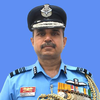 Air Marshal Manvendra Singh will be heading the tri-services inquiry into the IAF chopper crash