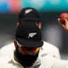 Article image for: <i class="tbold">Ajaz Patel</i>’s 10 wicket haul