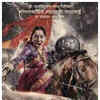 Article image for: ‘Chhatrapati <i class="tbold">tararani</i>’