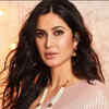What Katrina loves about Vicky