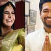 Katrina & Vicky: Destined partners?