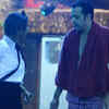 Dimpy Ganguly