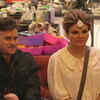 Rakhi Sawant's husband Ritesh