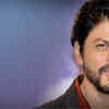 Article image for: What Shah Rukh Khan means for women in India