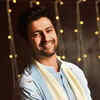 Exclusive! Vicky Kaushal's 'Sehra Bandi' ceremony begins
