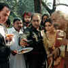 ‘Bhooter Bhabishyat’ (2012)