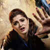 ‘Sesh Sangbad’ (2016)