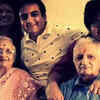 Family Man