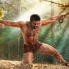 ​Jr NTR's outstanding performance
