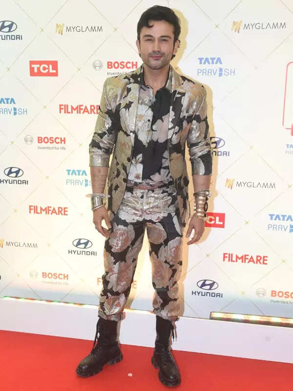 Sahil Salathia