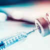 Vaccine combination that may work well