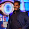 Bigg Boss