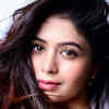 Article image for: <i class="tbold">ritabhari</i> Chakraborty