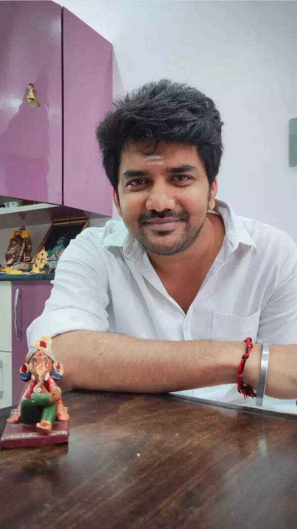 Ganesha Photos