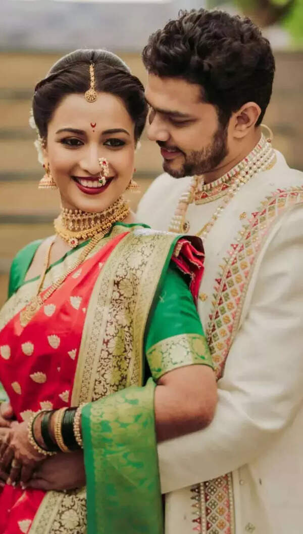 Suyash Tilak