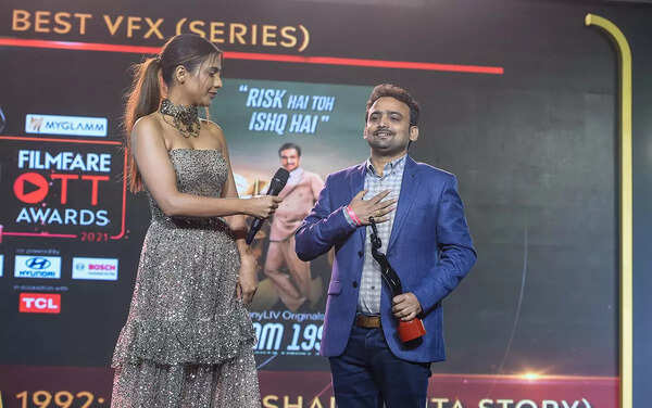 Raghav Rai Photos