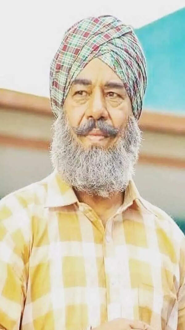 B.N. Sharma Wallpapers