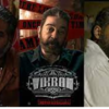 Vikram