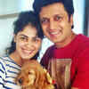 Riteish Deshmukh & Genelia D’Souza: 9 years