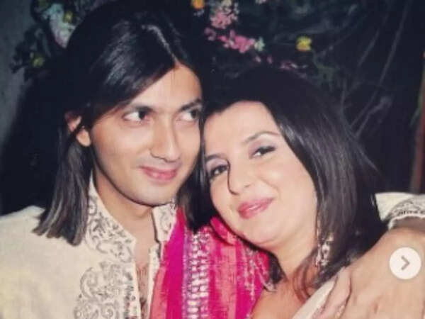 Shirish Kunder