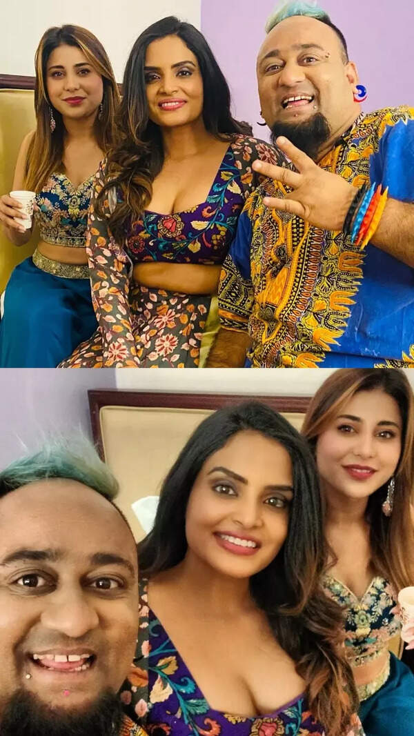 Sarayu