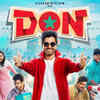Don