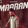 Maaran