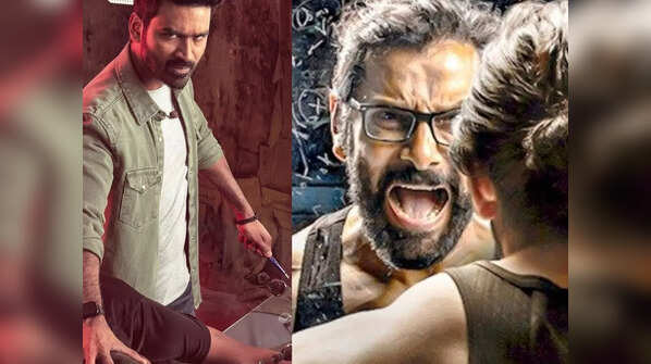 10 Tamil Movies releasing in 2022 that you should not miss!