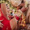Katrina's Sojat mehendi