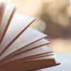 Read